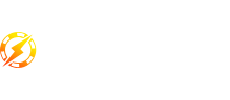 InstantCasino logo